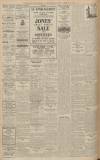 Western Daily Press Monday 15 February 1932 Page 6