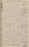 Western Daily Press Tuesday 23 February 1932 Page 5