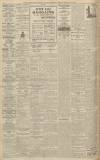 Western Daily Press Tuesday 23 February 1932 Page 6