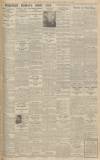 Western Daily Press Tuesday 23 February 1932 Page 7