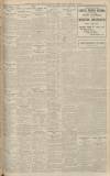 Western Daily Press Monday 29 February 1932 Page 5