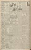 Western Daily Press Monday 29 February 1932 Page 6