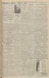 Western Daily Press Monday 29 February 1932 Page 7