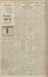 Western Daily Press Tuesday 15 March 1932 Page 4
