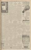 Western Daily Press Tuesday 01 March 1932 Page 5