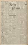 Western Daily Press Tuesday 01 March 1932 Page 6