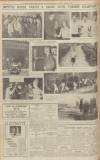 Western Daily Press Tuesday 01 March 1932 Page 8