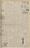 Western Daily Press Tuesday 01 March 1932 Page 9