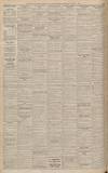 Western Daily Press Wednesday 02 March 1932 Page 2