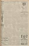 Western Daily Press Wednesday 02 March 1932 Page 5