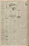 Western Daily Press Wednesday 02 March 1932 Page 6