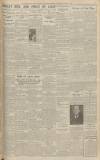 Western Daily Press Wednesday 02 March 1932 Page 7