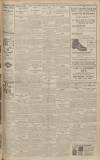 Western Daily Press Wednesday 02 March 1932 Page 9