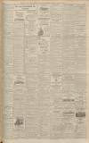 Western Daily Press Thursday 03 March 1932 Page 3