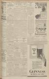 Western Daily Press Thursday 03 March 1932 Page 5