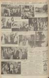 Western Daily Press Thursday 03 March 1932 Page 8