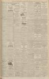 Western Daily Press Friday 04 March 1932 Page 3