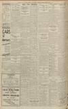 Western Daily Press Friday 04 March 1932 Page 4