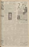 Western Daily Press Friday 04 March 1932 Page 5