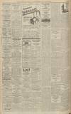 Western Daily Press Friday 04 March 1932 Page 6