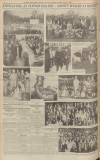 Western Daily Press Friday 04 March 1932 Page 8