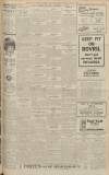 Western Daily Press Friday 04 March 1932 Page 9