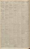 Western Daily Press Saturday 05 March 1932 Page 2