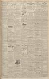 Western Daily Press Saturday 05 March 1932 Page 3