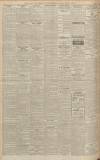 Western Daily Press Saturday 05 March 1932 Page 4