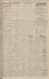 Western Daily Press Saturday 05 March 1932 Page 7