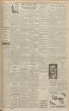 Western Daily Press Saturday 05 March 1932 Page 9