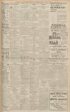 Western Daily Press Saturday 05 March 1932 Page 11