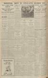 Western Daily Press Monday 07 March 1932 Page 4