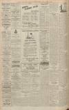 Western Daily Press Monday 07 March 1932 Page 6