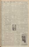 Western Daily Press Monday 07 March 1932 Page 7