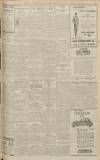 Western Daily Press Monday 07 March 1932 Page 9