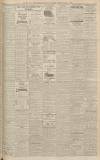 Western Daily Press Tuesday 08 March 1932 Page 3