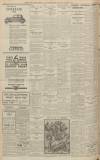 Western Daily Press Tuesday 08 March 1932 Page 4