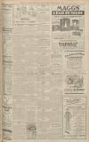 Western Daily Press Tuesday 08 March 1932 Page 9