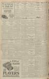 Western Daily Press Wednesday 09 March 1932 Page 4
