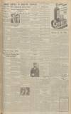 Western Daily Press Wednesday 09 March 1932 Page 7