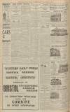 Western Daily Press Friday 11 March 1932 Page 4