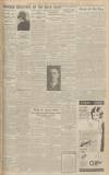 Western Daily Press Friday 11 March 1932 Page 7