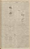 Western Daily Press Saturday 12 March 1932 Page 3