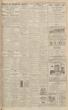 Western Daily Press Saturday 12 March 1932 Page 7