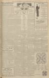 Western Daily Press Saturday 12 March 1932 Page 13