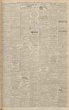 Western Daily Press Tuesday 15 March 1932 Page 3
