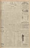 Western Daily Press Tuesday 15 March 1932 Page 9