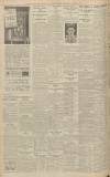 Western Daily Press Wednesday 16 March 1932 Page 4