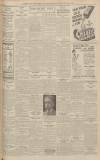 Western Daily Press Wednesday 16 March 1932 Page 5